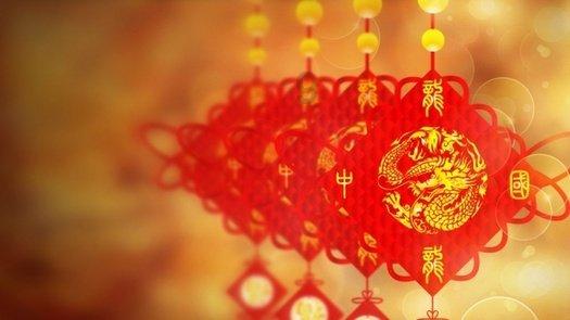 神秘的大海
