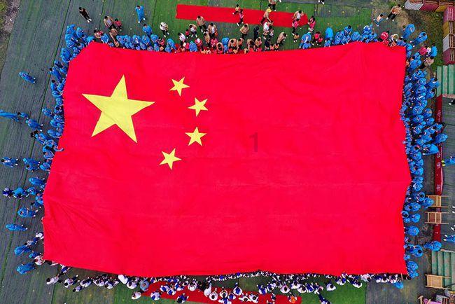 海陆重工取得膜式壁余热锅炉的人孔机构专利，锁紧机构简单且可靠