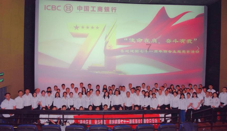市气象台发布寒潮蓝色预警