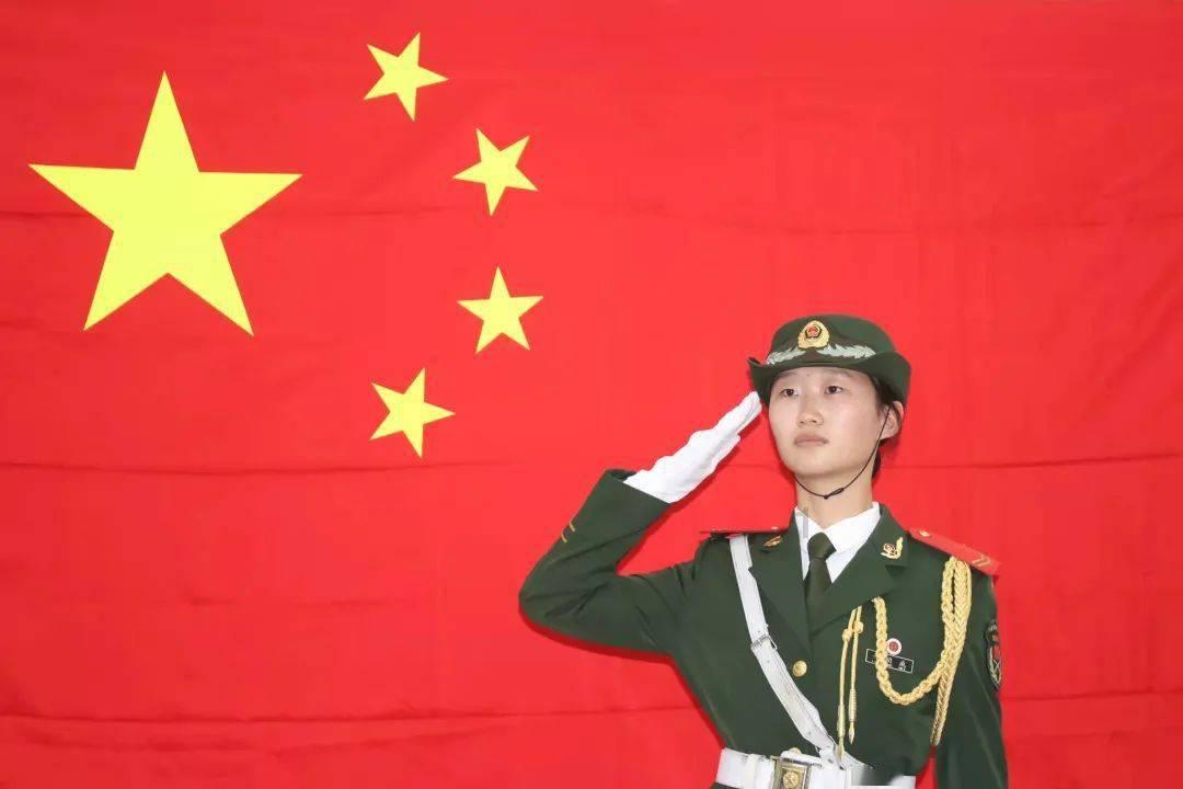 如何炒蒜苔炒肉
