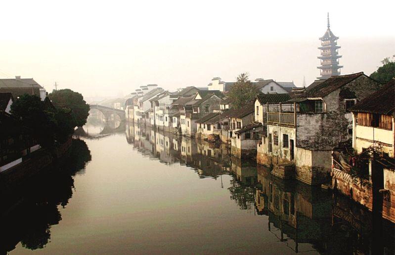 湖南浏阳：礼遇道德模范 榜样引领前行