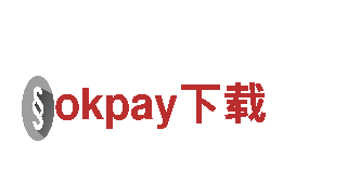 探索未来能源发电！【okpay下载】专业企业